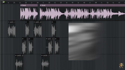 Caio Luccas VOCAL PRESET