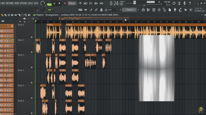 TUÊ Preset Vocal