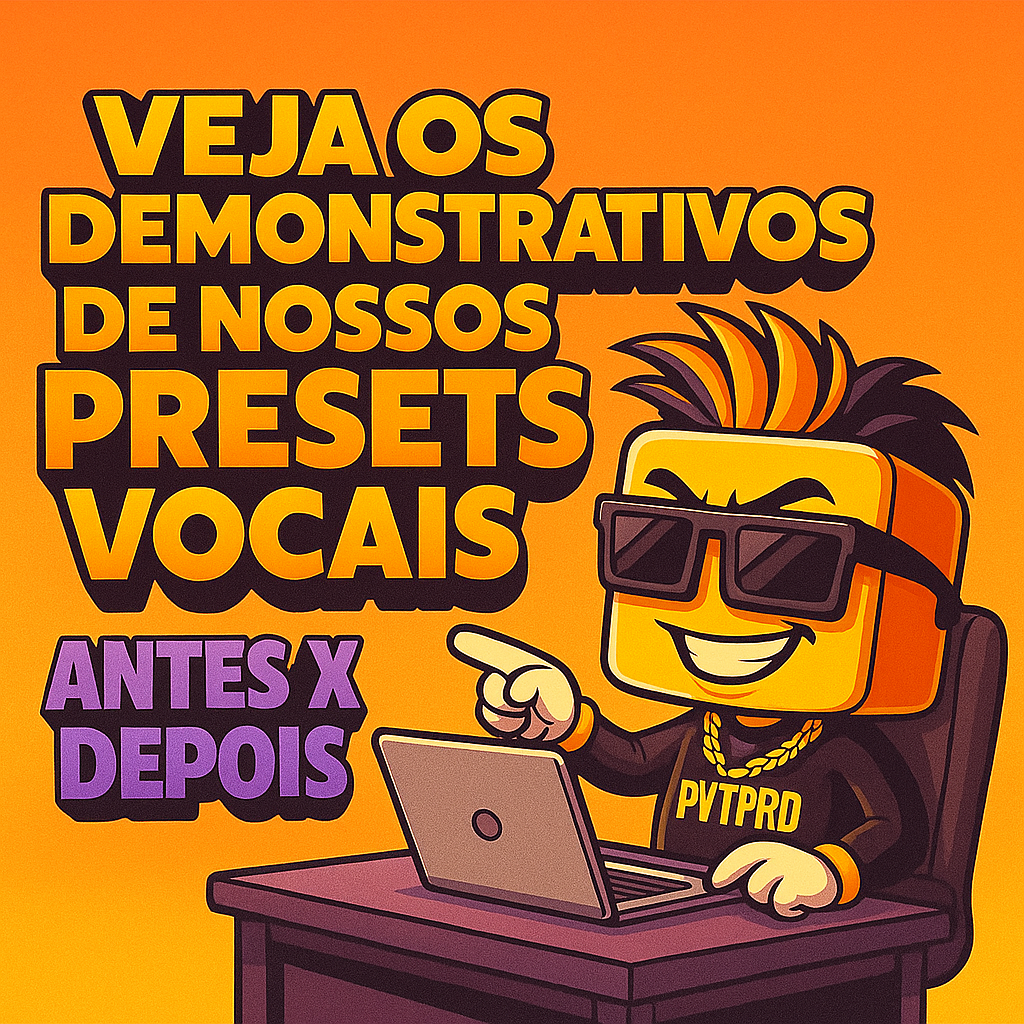 Carregar vídeo: 